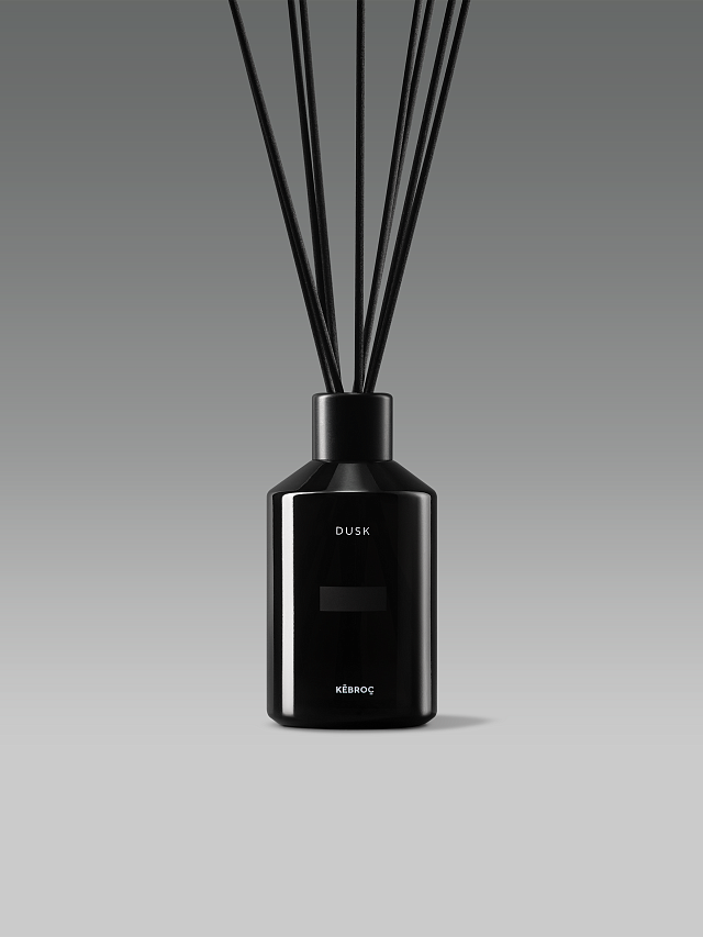 Home Perfume Dusk